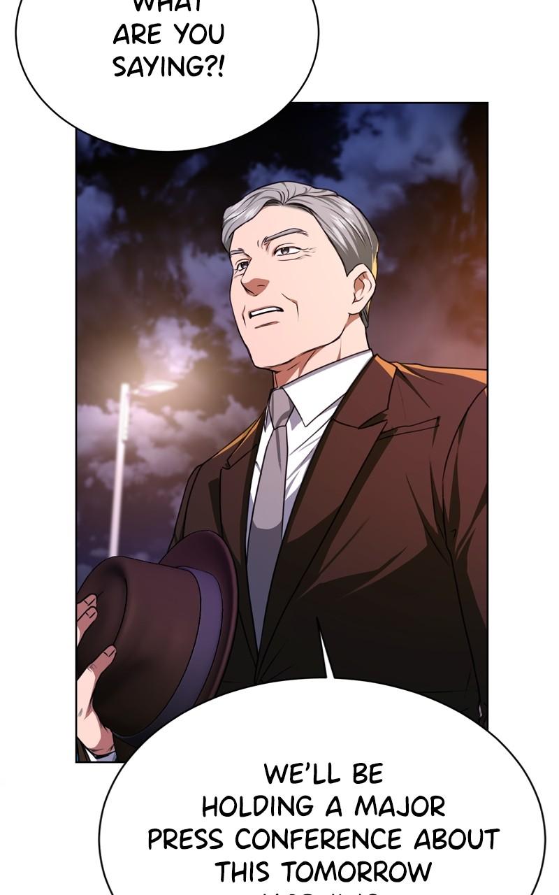 The Tax Reaper Chap 56 - Next Chap 57