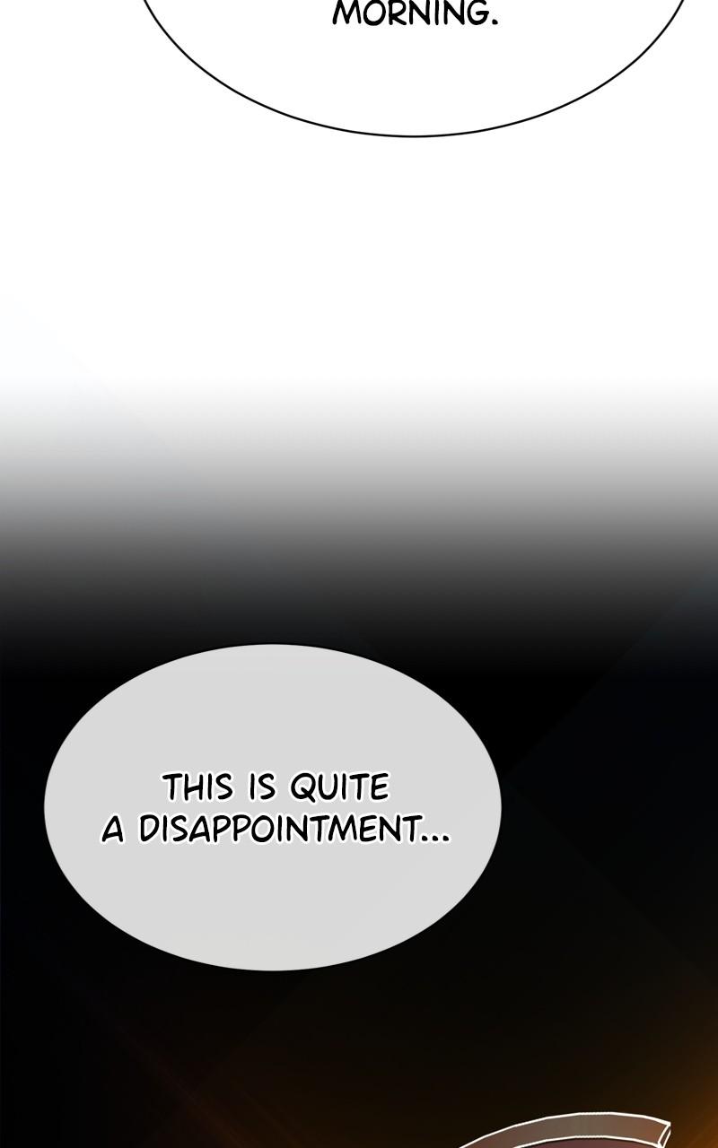 The Tax Reaper Chap 56 - Next Chap 57