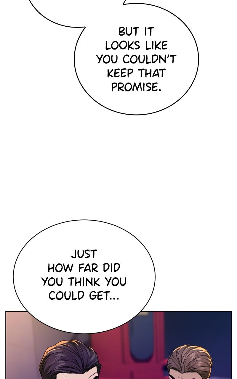 The Tax Reaper Chap 56 - Next Chap 57