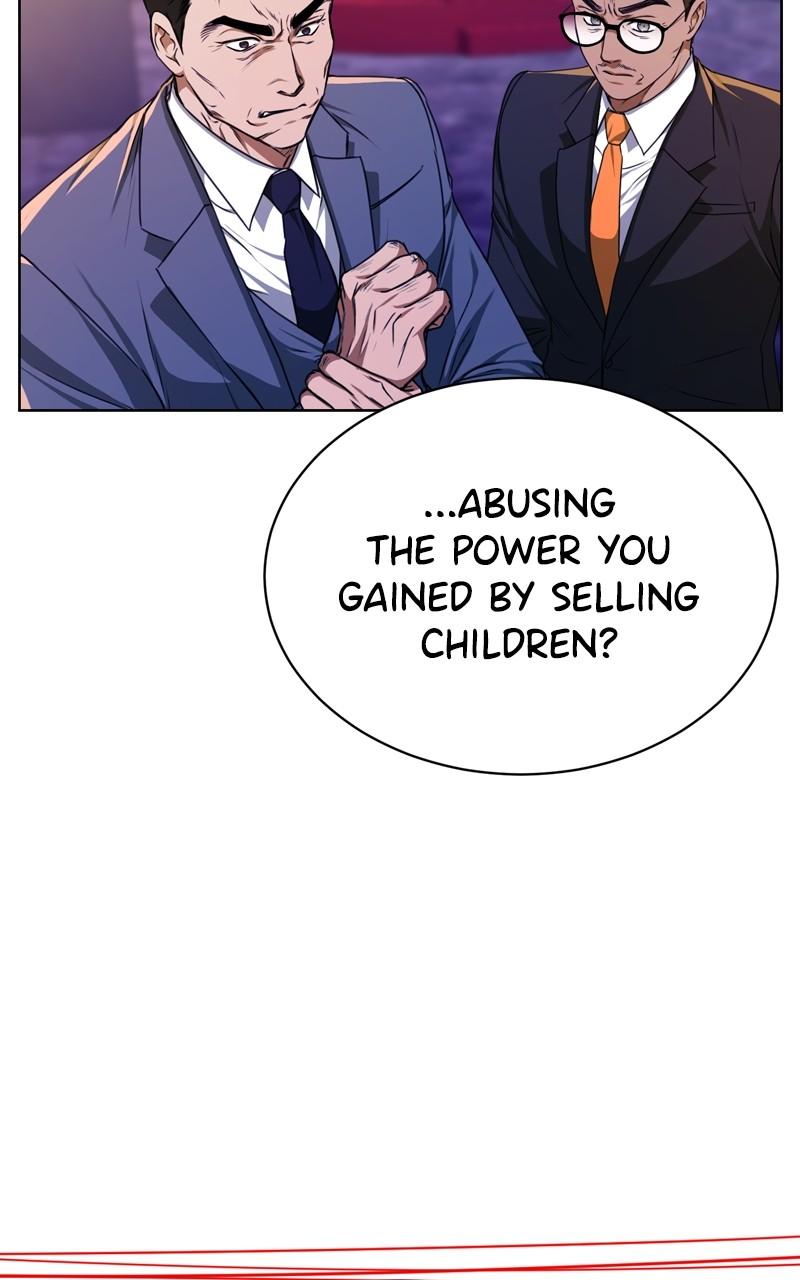 The Tax Reaper Chap 56 - Next Chap 57