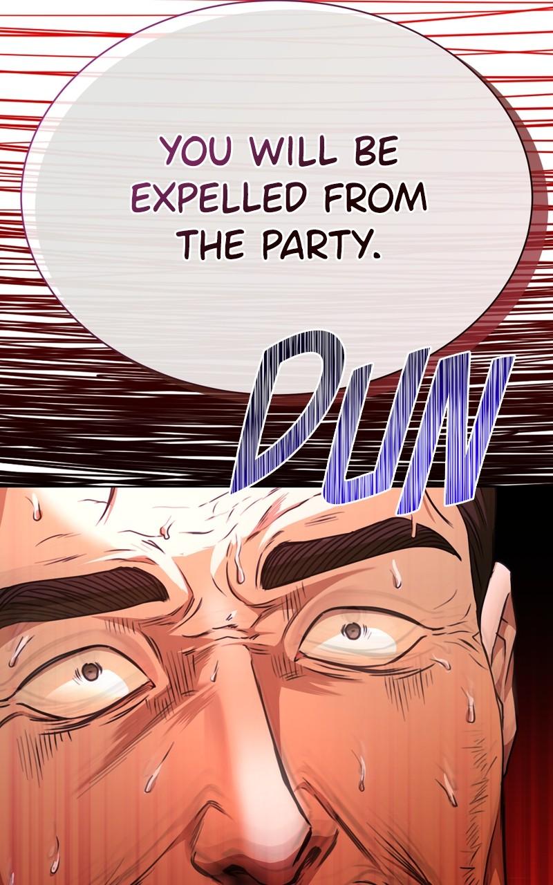 The Tax Reaper Chap 56 - Next Chap 57