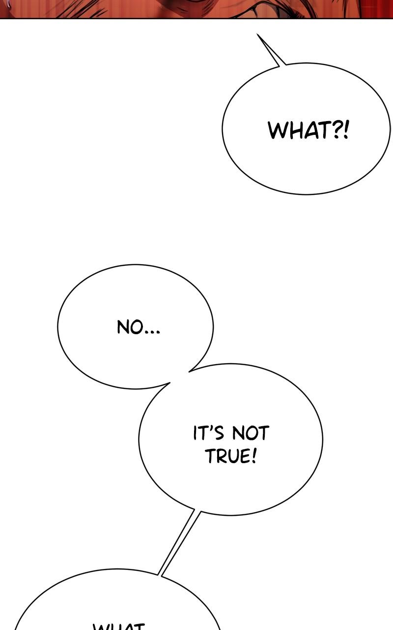 The Tax Reaper Chap 56 - Next Chap 57