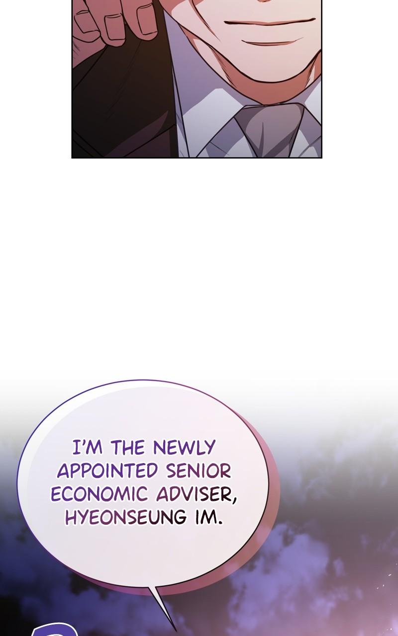 The Tax Reaper Chap 56 - Next Chap 57