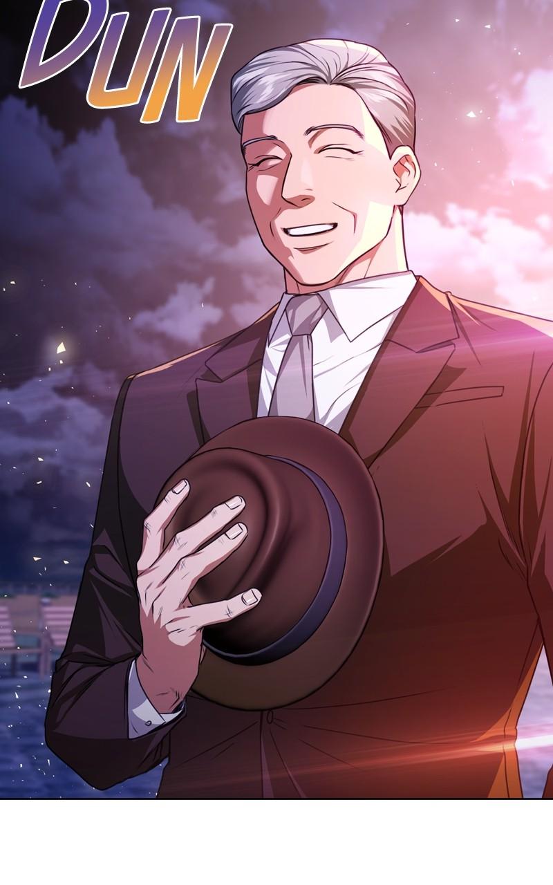 The Tax Reaper Chap 56 - Next Chap 57