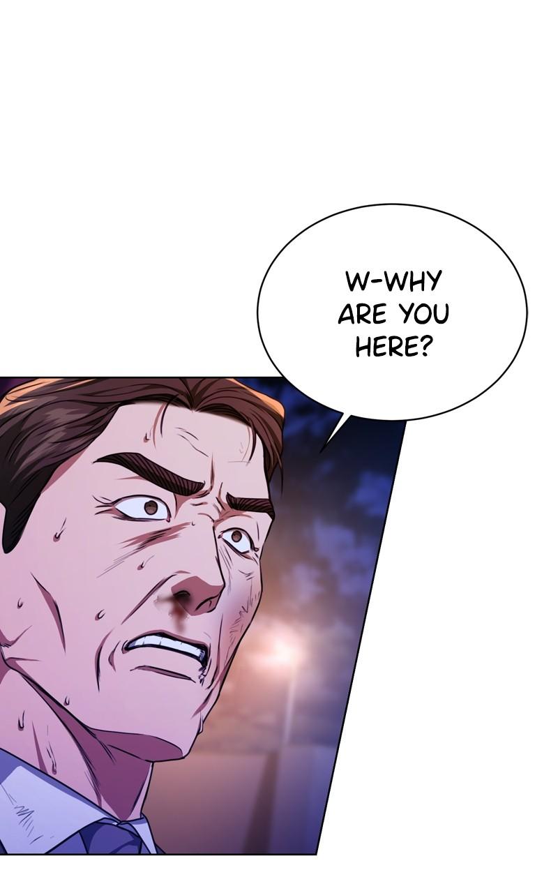 The Tax Reaper Chap 56 - Next Chap 57