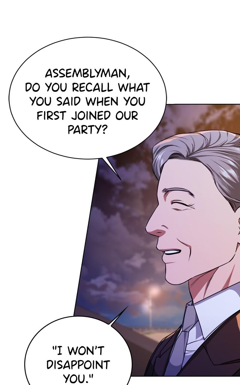 The Tax Reaper Chap 56 - Next Chap 57