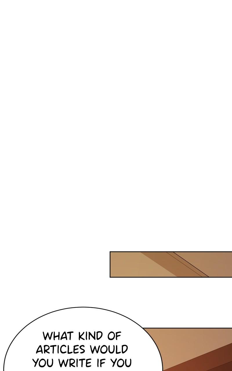 The Tax Reaper Chap 58 - Next Chap 59