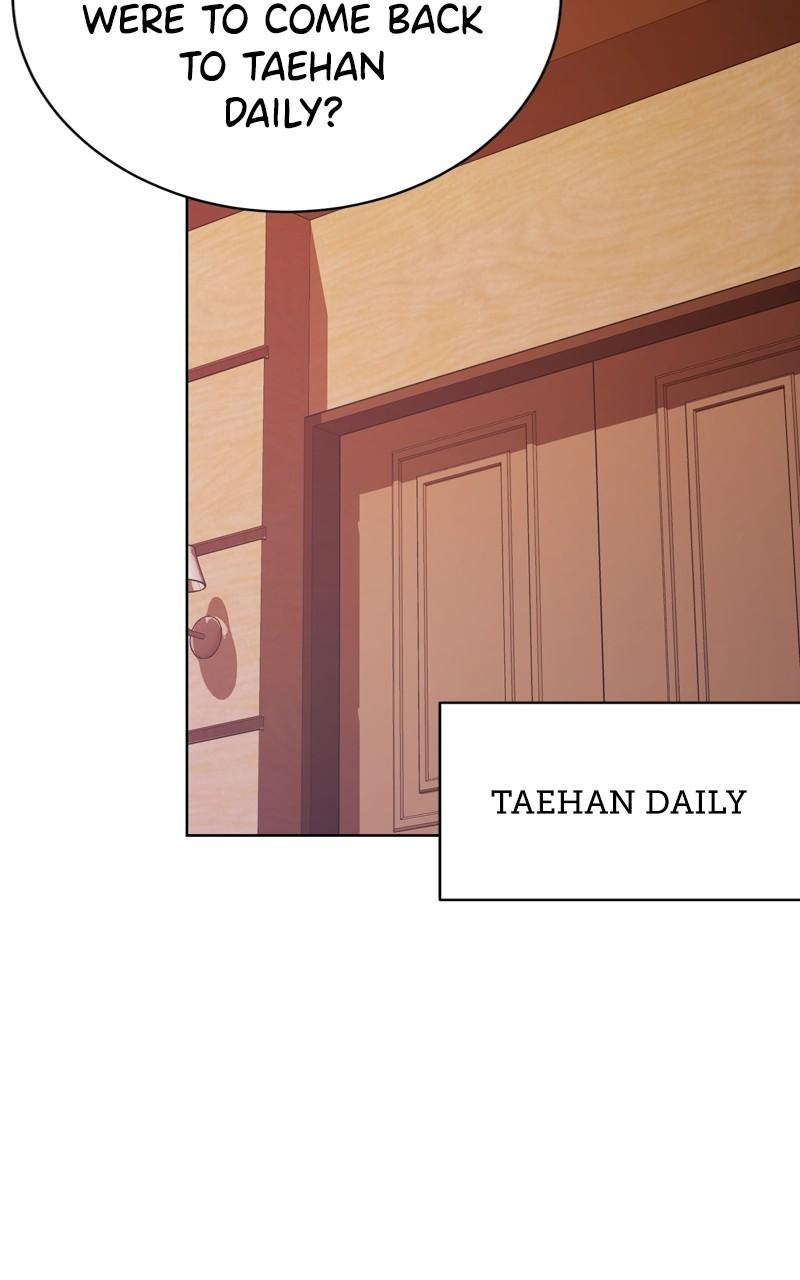 The Tax Reaper Chap 58 - Next Chap 59