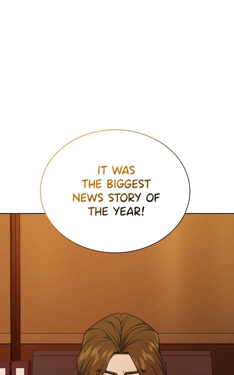 The Tax Reaper Chap 58 - Next Chap 59