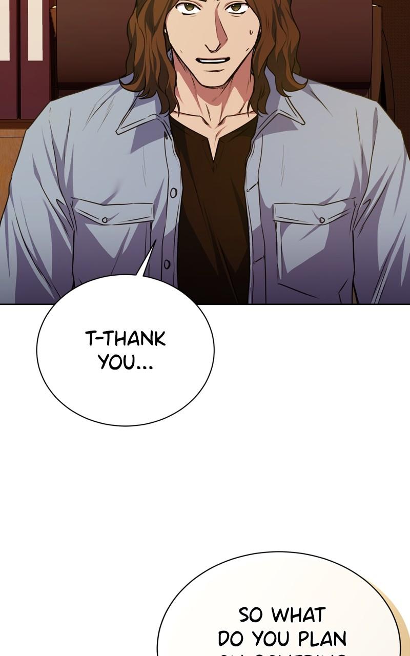 The Tax Reaper Chap 58 - Next Chap 59