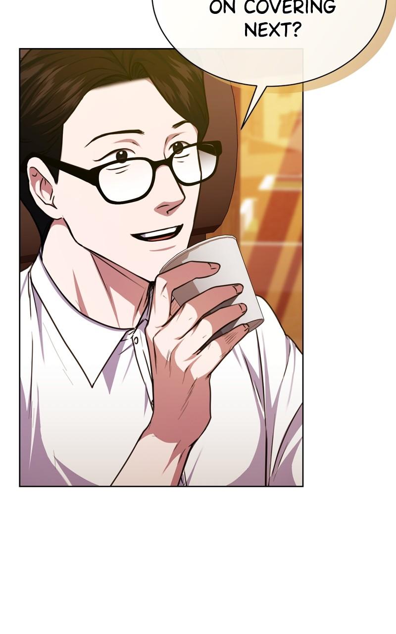 The Tax Reaper Chap 58 - Next Chap 59