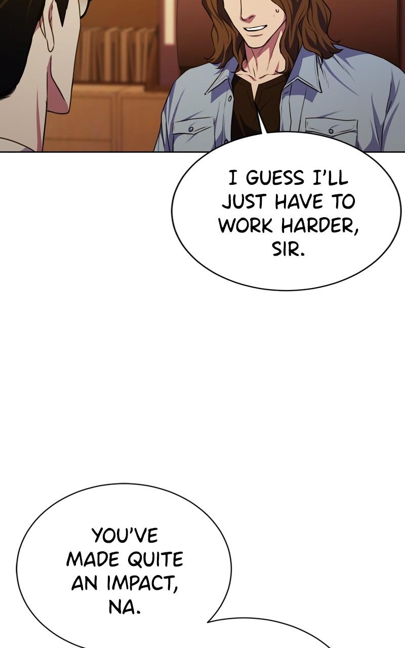 The Tax Reaper Chap 58 - Next Chap 59