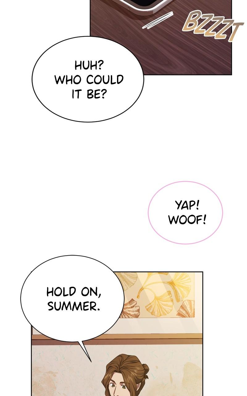 The Tax Reaper Chap 58 - Next Chap 59
