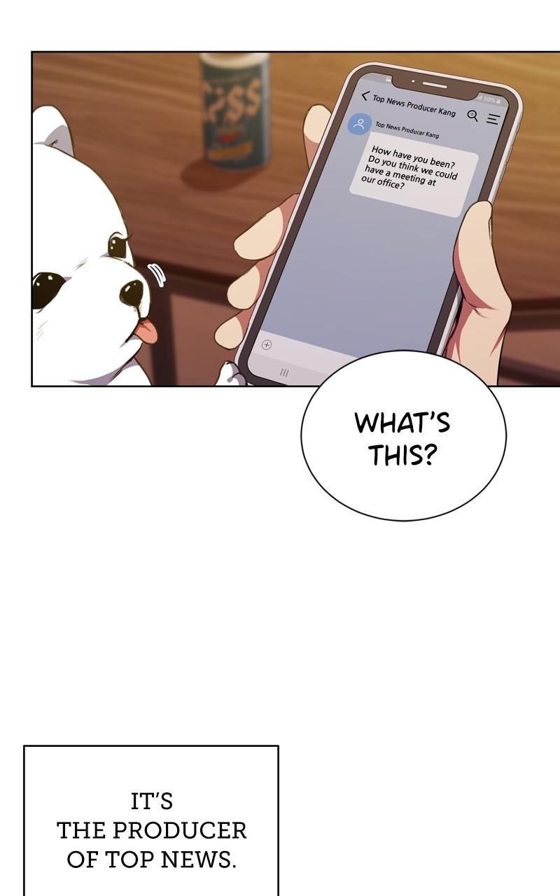 The Tax Reaper Chap 58 - Next Chap 59