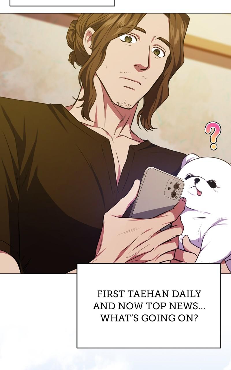 The Tax Reaper Chap 58 - Next Chap 59