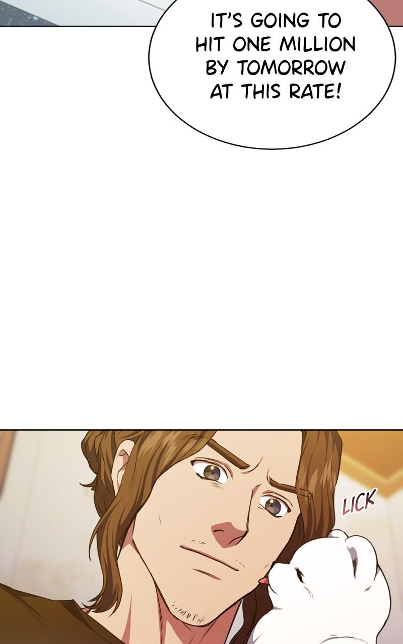 The Tax Reaper Chap 58 - Next Chap 59