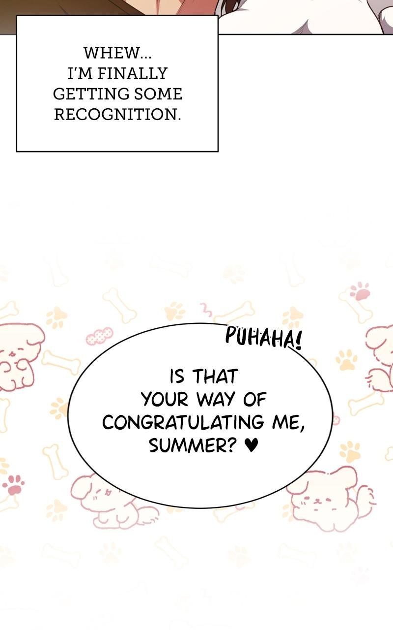 The Tax Reaper Chap 58 - Next Chap 59