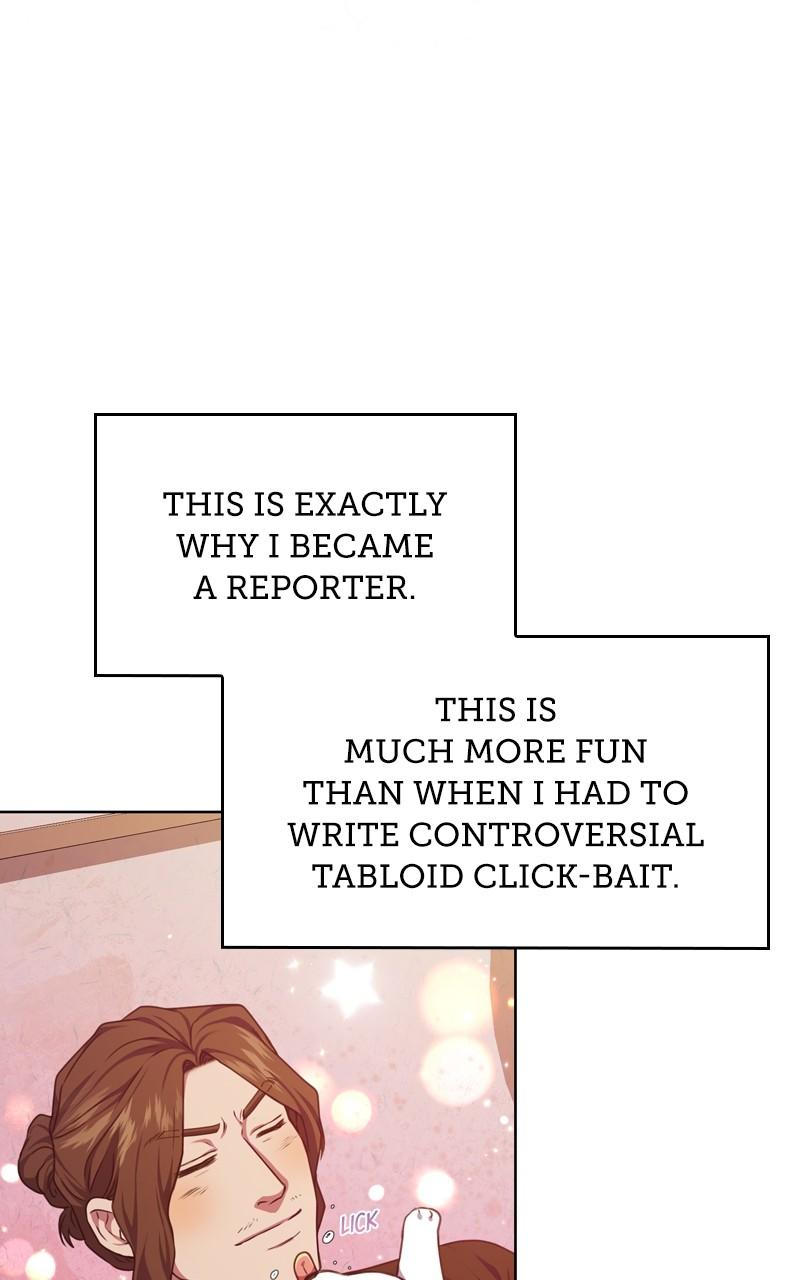 The Tax Reaper Chap 58 - Next Chap 59