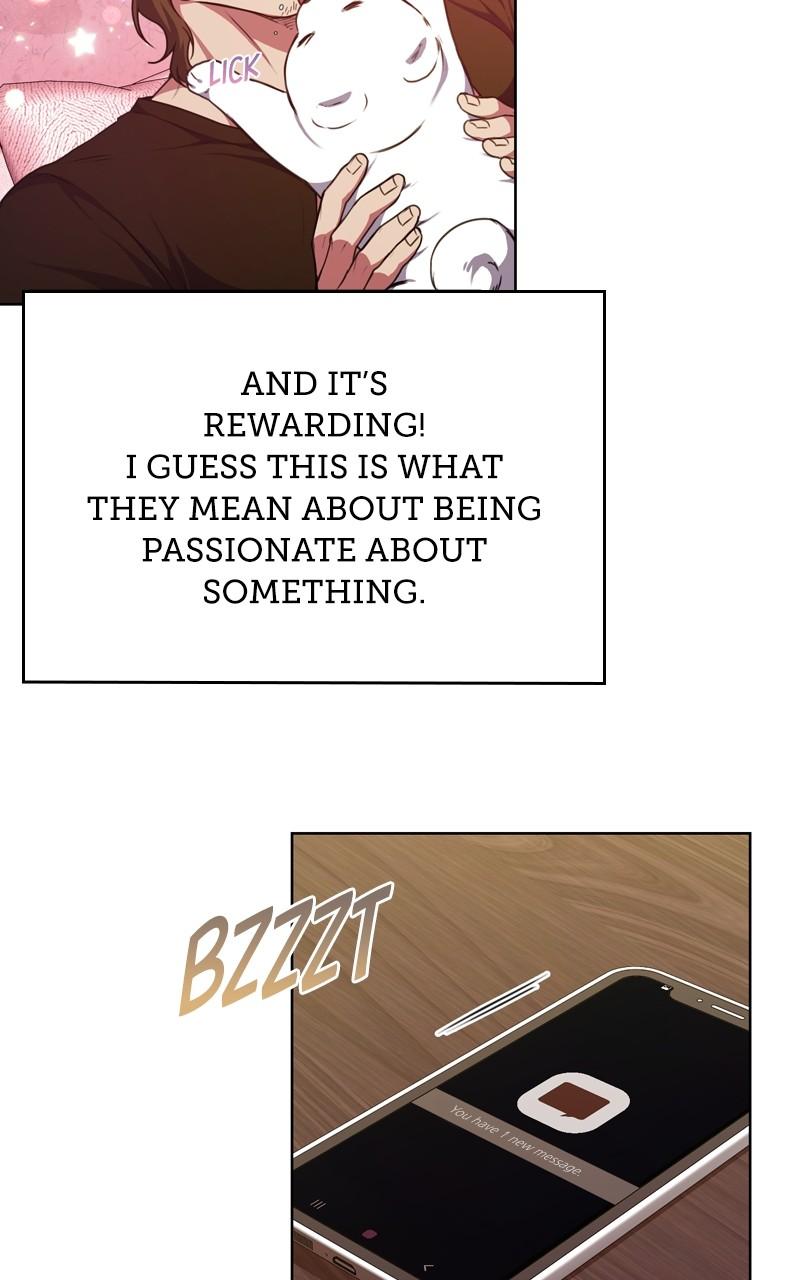 The Tax Reaper Chap 58 - Next Chap 59