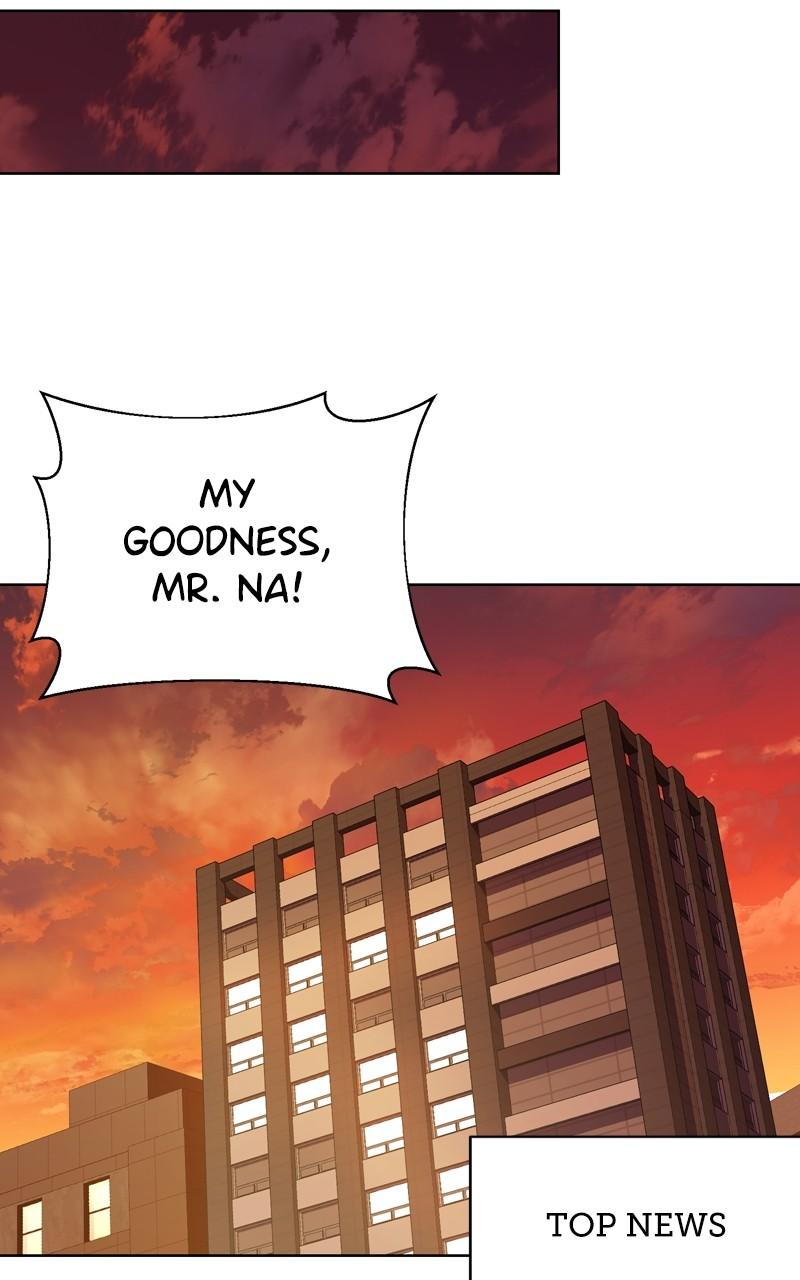 The Tax Reaper Chap 58 - Next Chap 59