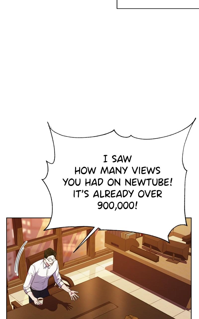 The Tax Reaper Chap 58 - Next Chap 59