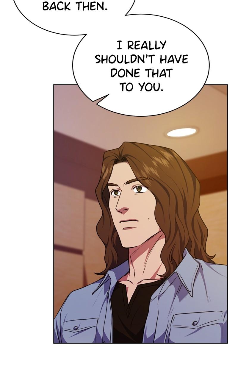 The Tax Reaper Chap 58 - Next Chap 59