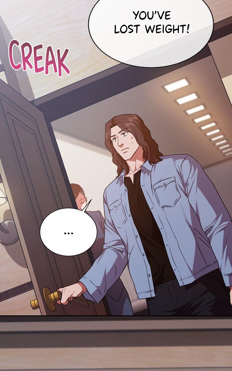 The Tax Reaper Chap 58 - Next Chap 59