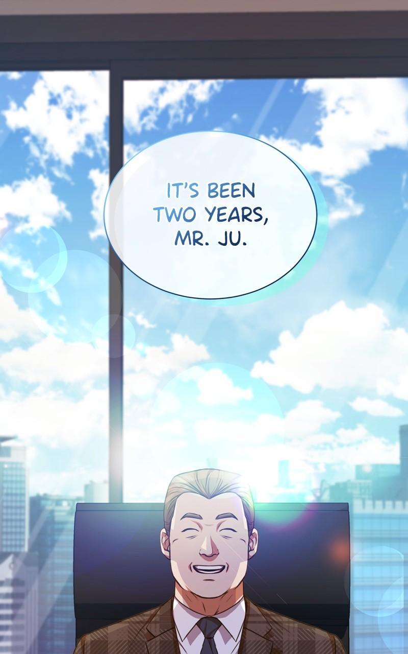 The Tax Reaper Chap 58 - Next Chap 59