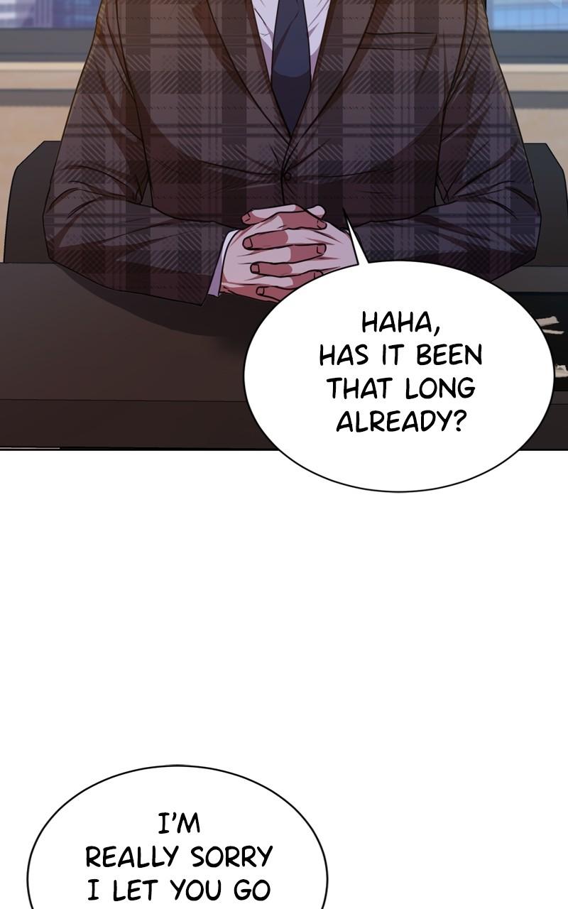 The Tax Reaper Chap 58 - Next Chap 59