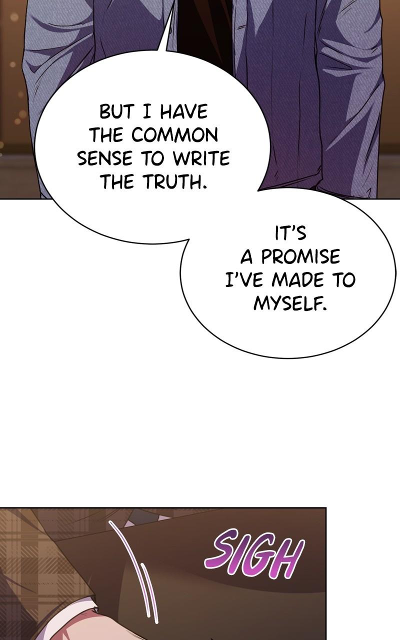 The Tax Reaper Chap 58 - Next Chap 59