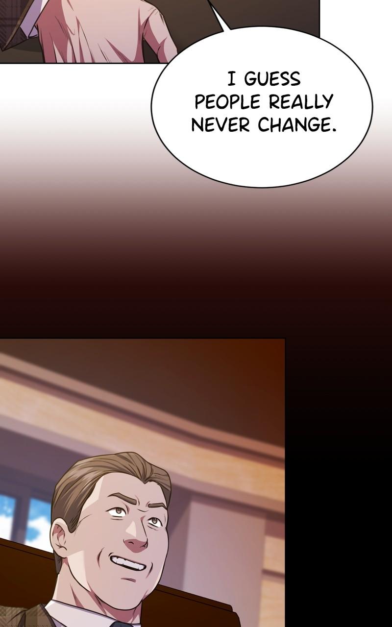 The Tax Reaper Chap 58 - Next Chap 59