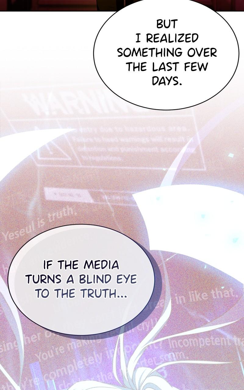 The Tax Reaper Chap 58 - Next Chap 59