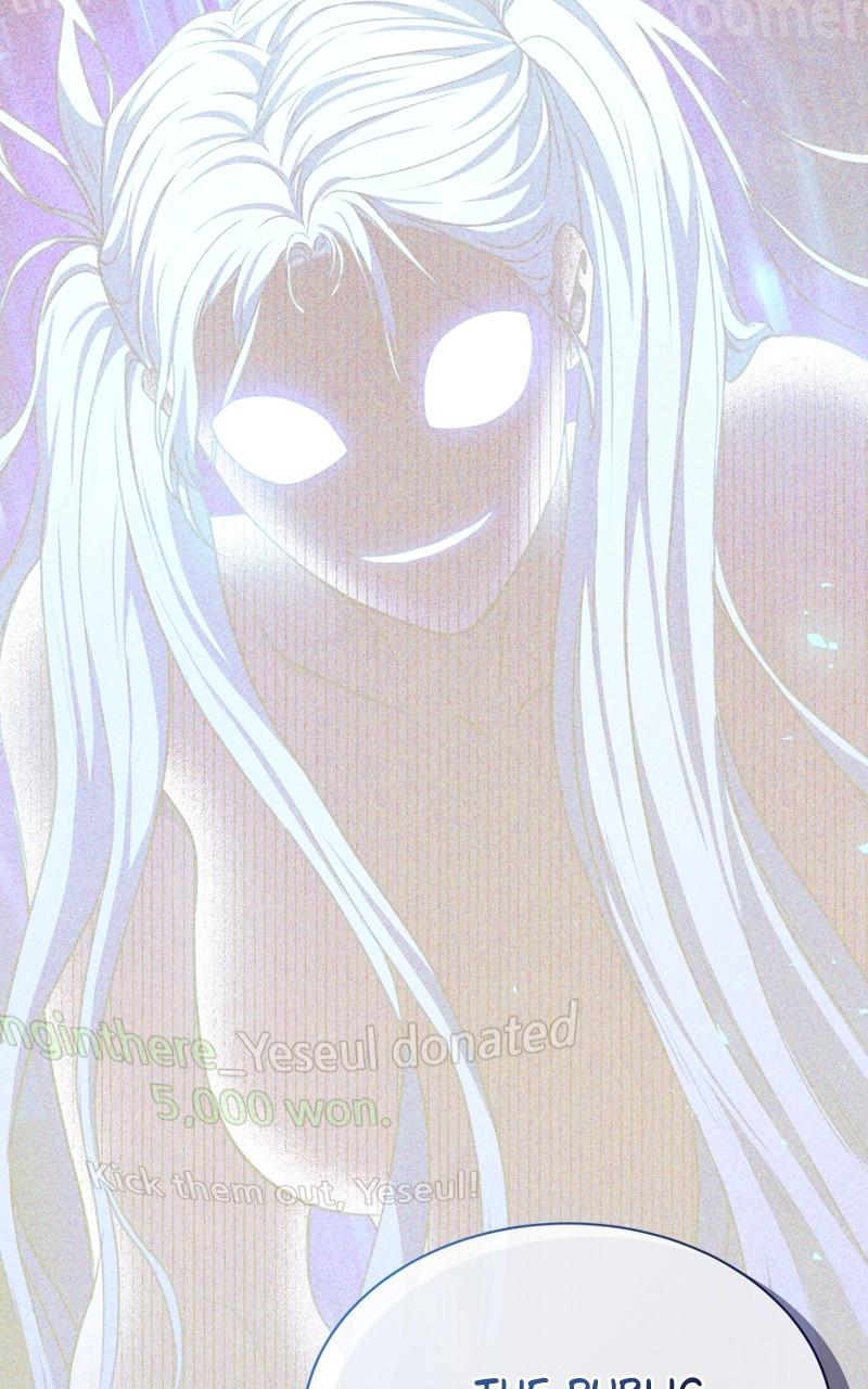 The Tax Reaper Chap 58 - Next Chap 59