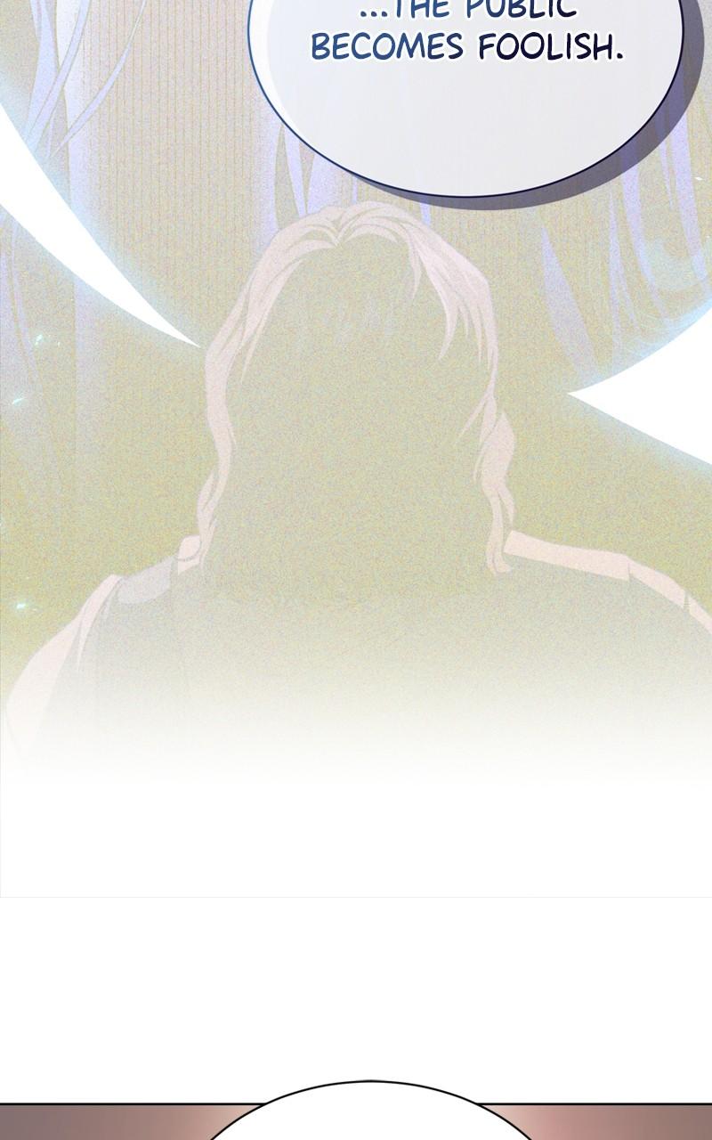The Tax Reaper Chap 58 - Next Chap 59