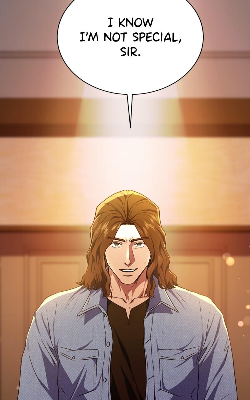 The Tax Reaper Chap 58 - Next Chap 59