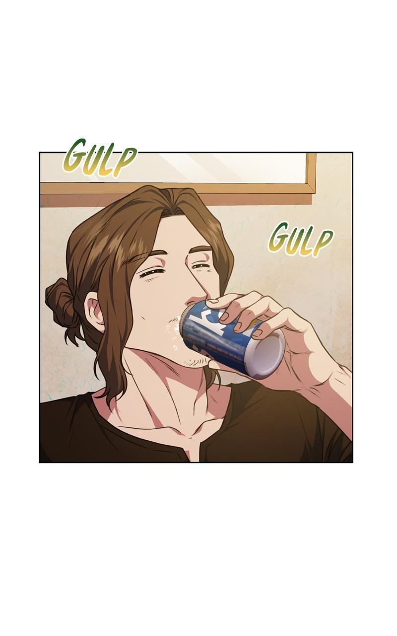 The Tax Reaper Chap 58 - Next Chap 59