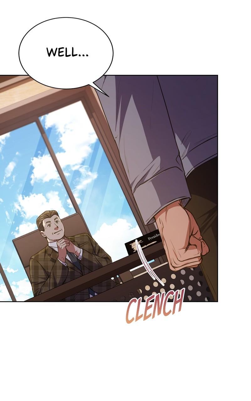 The Tax Reaper Chap 58 - Next Chap 59