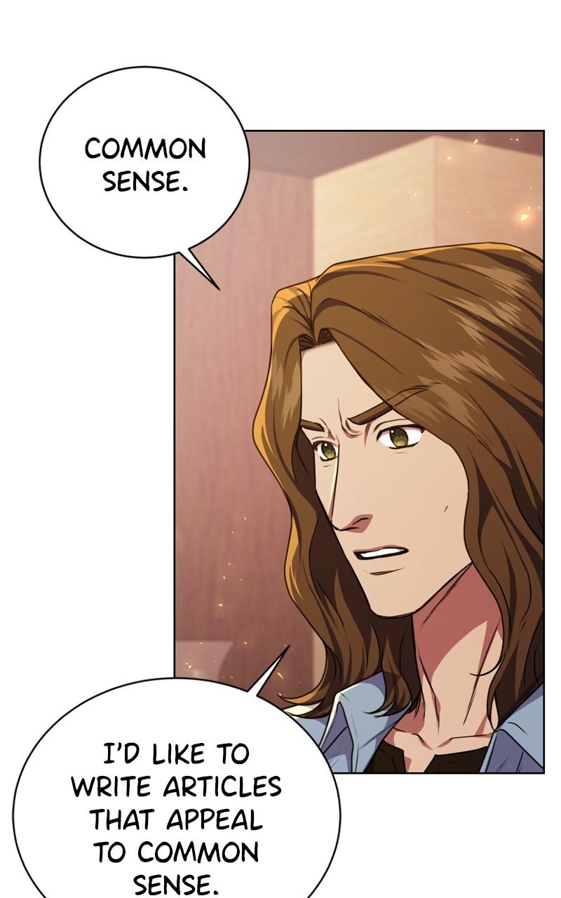 The Tax Reaper Chap 58 - Next Chap 59