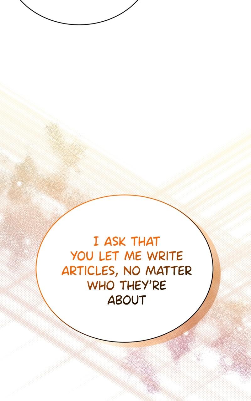 The Tax Reaper Chap 58 - Next Chap 59