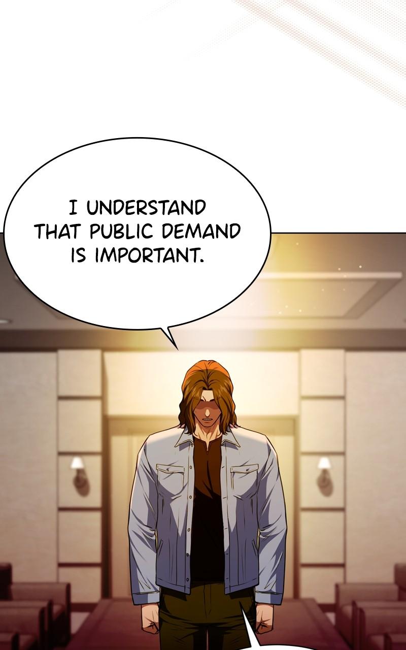 The Tax Reaper Chap 58 - Next Chap 59