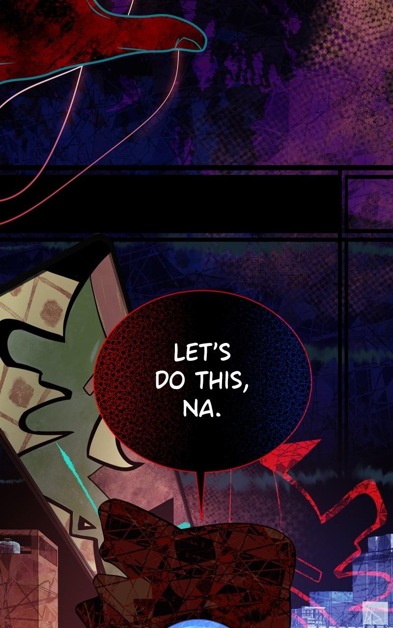 The Tax Reaper Chap 58 - Next Chap 59