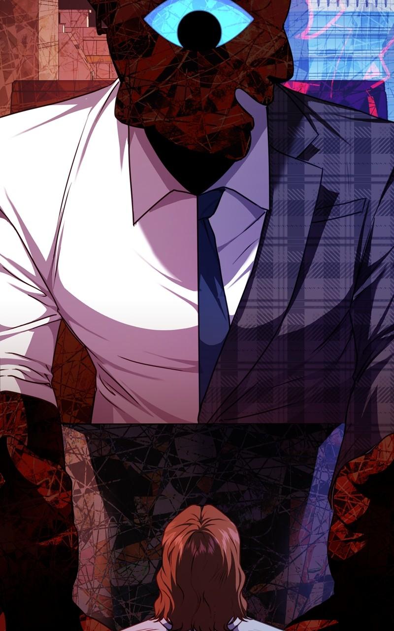 The Tax Reaper Chap 58 - Next Chap 59