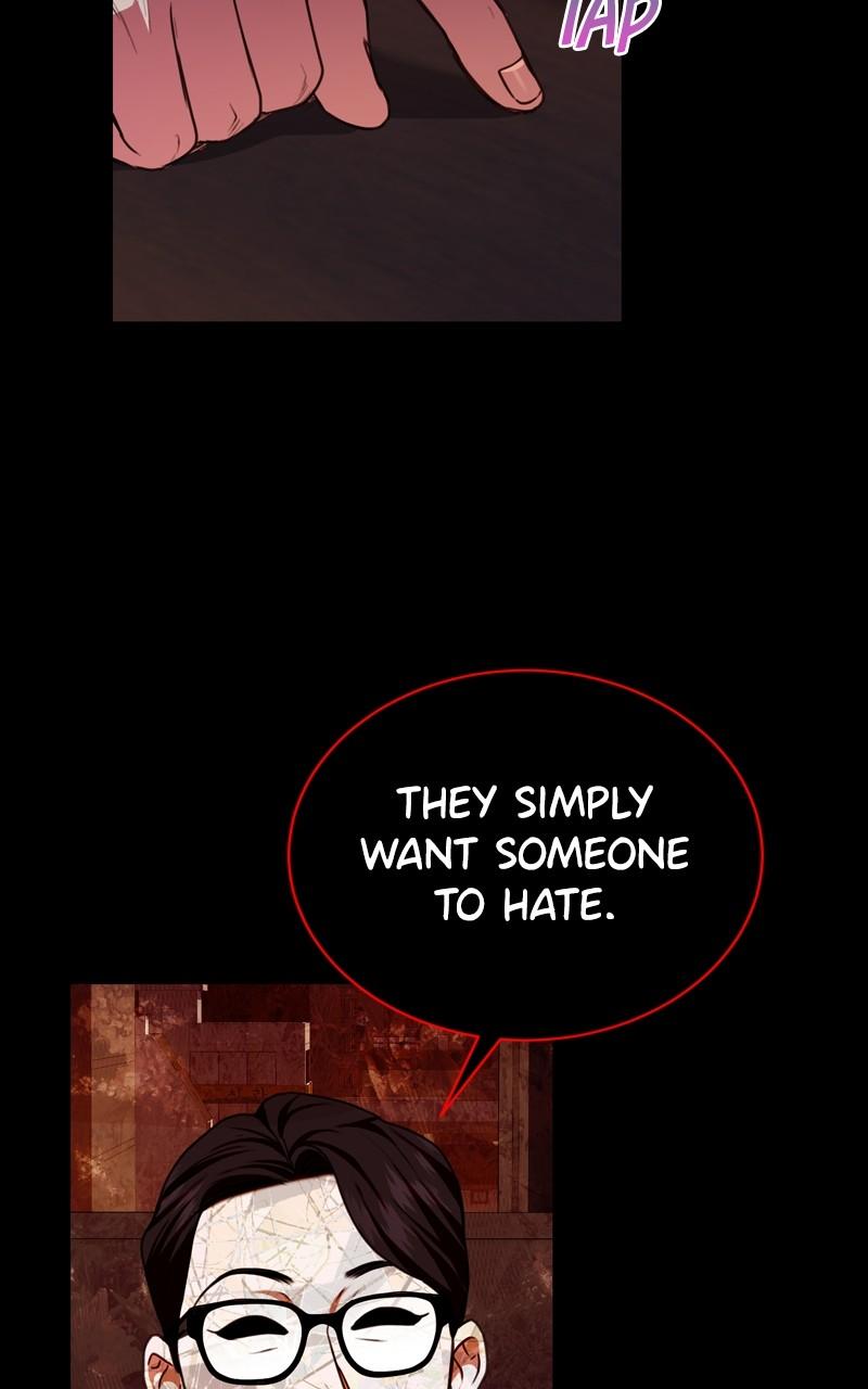 The Tax Reaper Chap 58 - Next Chap 59