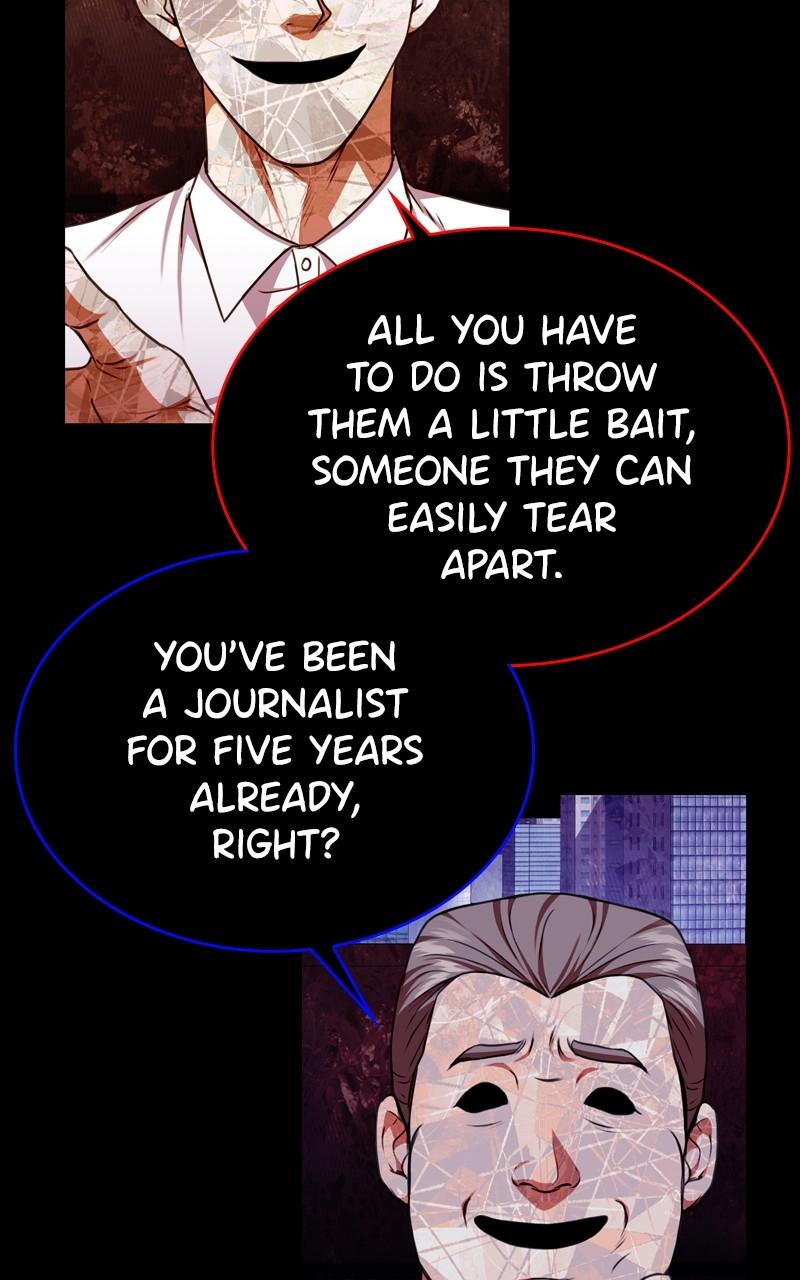 The Tax Reaper Chap 58 - Next Chap 59