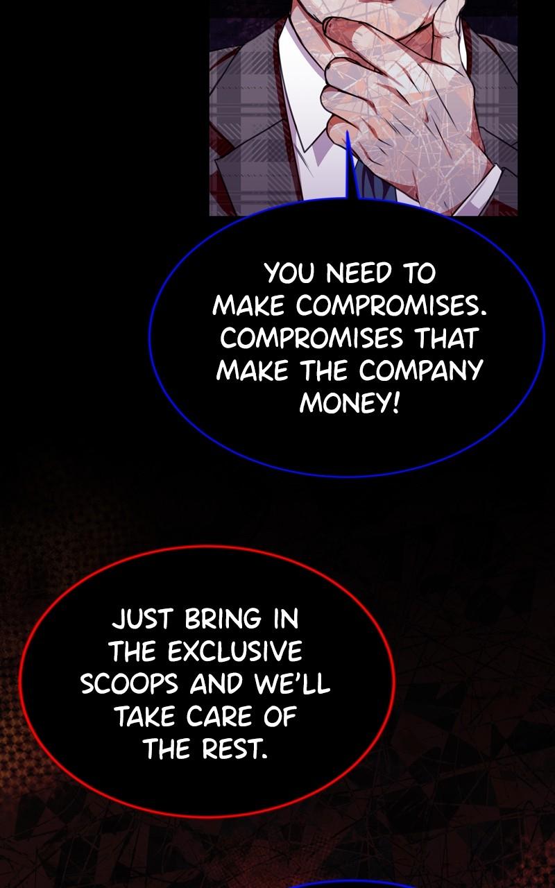 The Tax Reaper Chap 58 - Next Chap 59