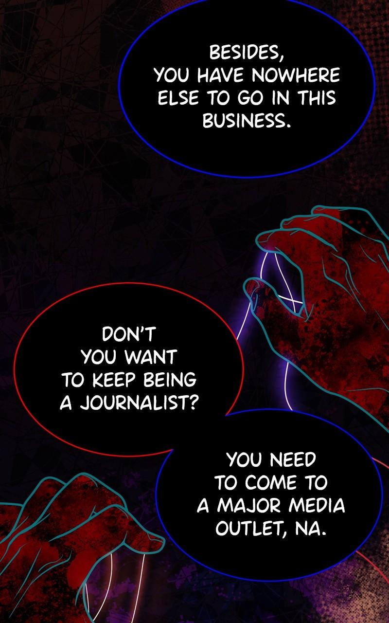 The Tax Reaper Chap 58 - Next Chap 59