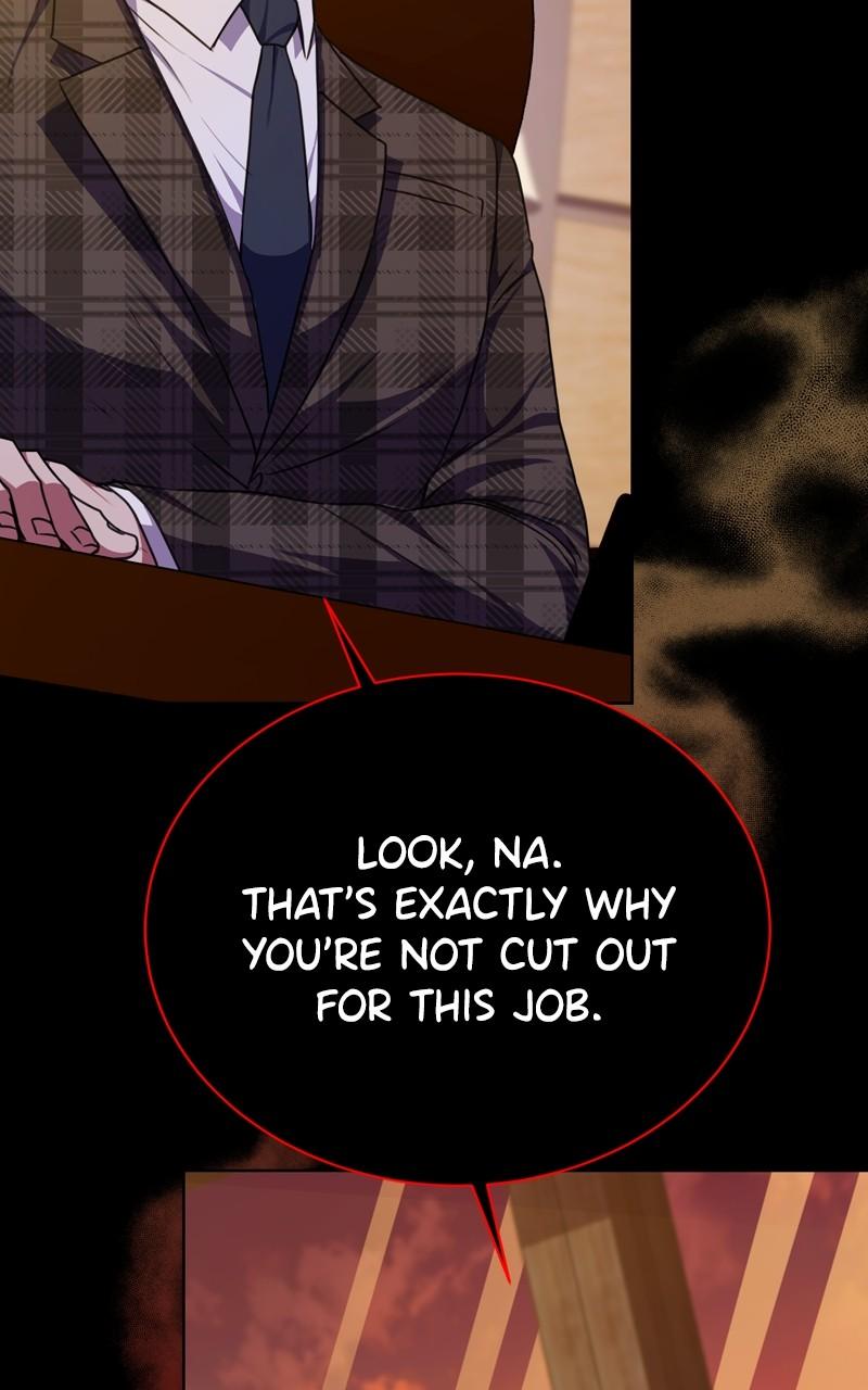 The Tax Reaper Chap 58 - Next Chap 59