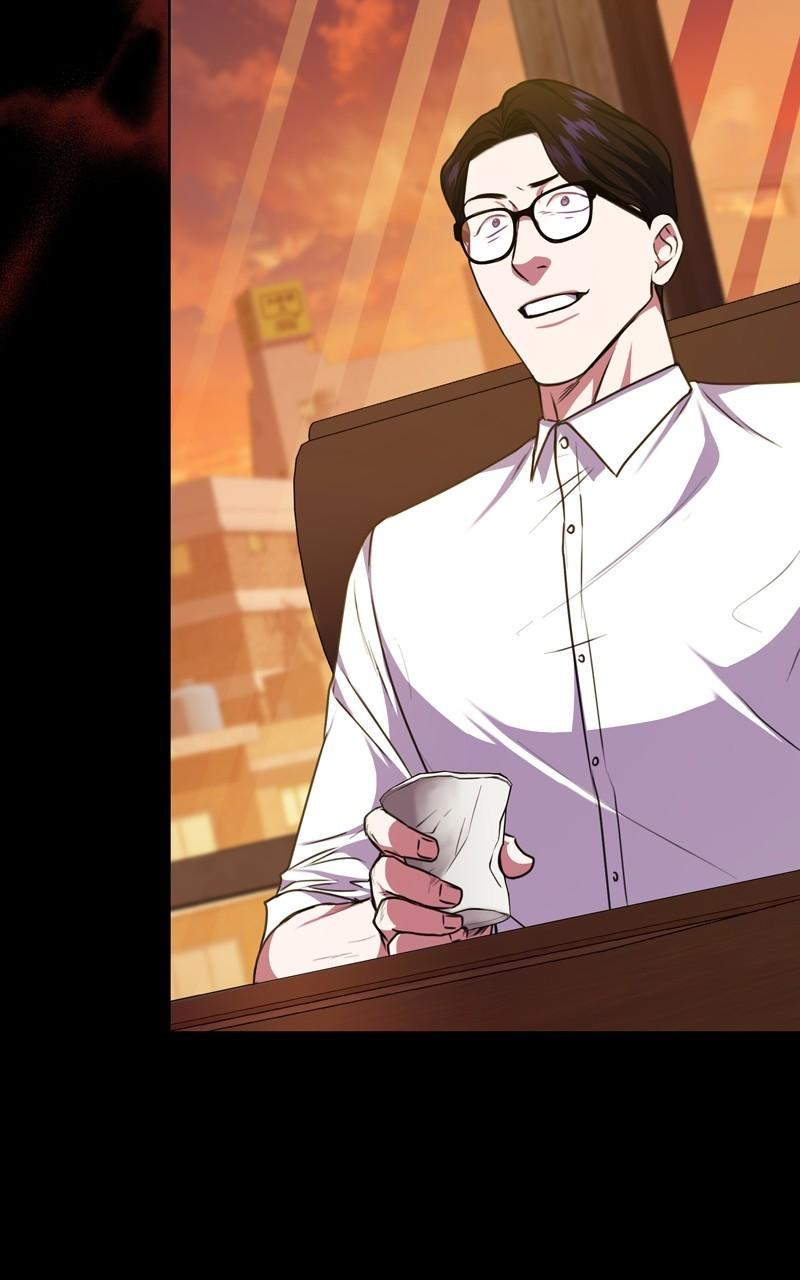 The Tax Reaper Chap 58 - Next Chap 59