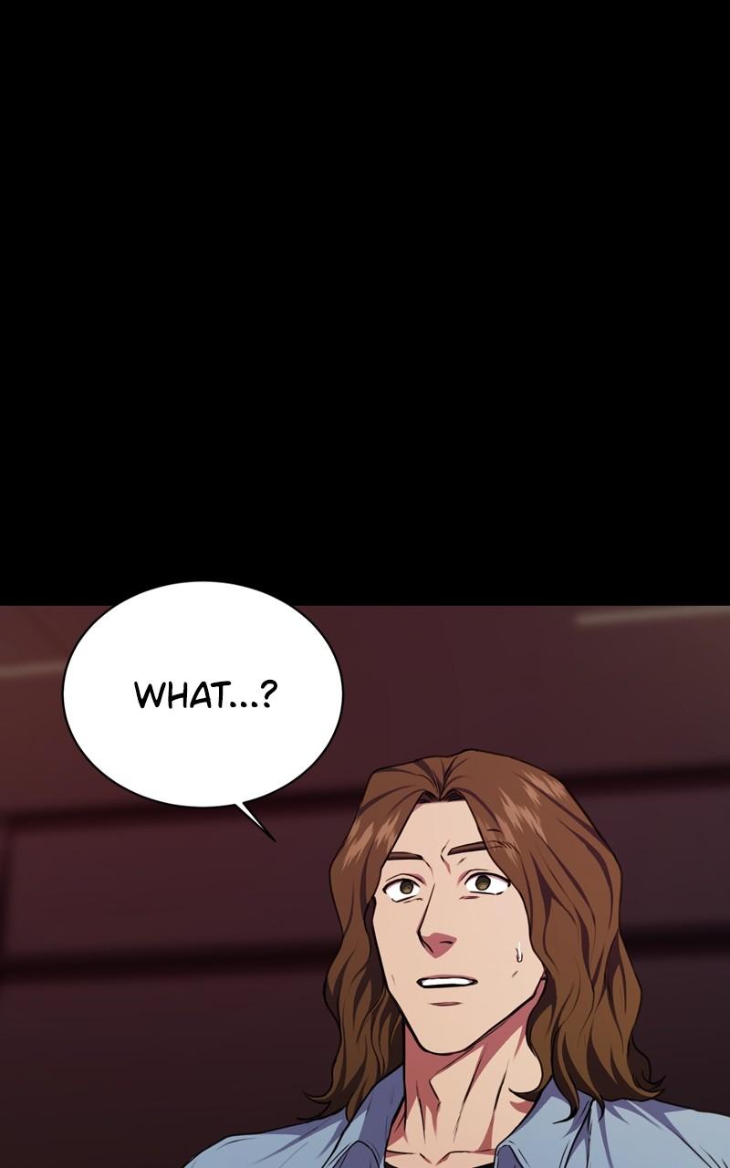 The Tax Reaper Chap 58 - Next Chap 59