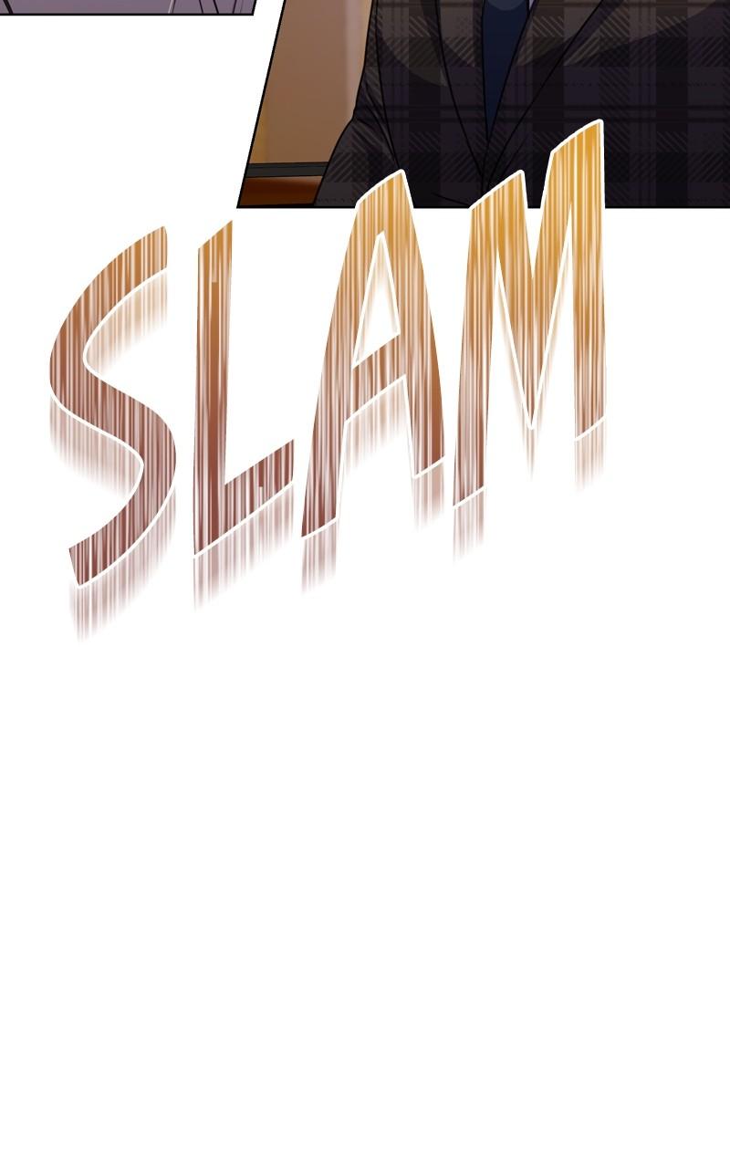 The Tax Reaper Chap 58 - Next Chap 59